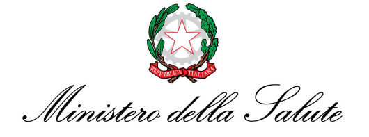 ANALISI AMIANTO
