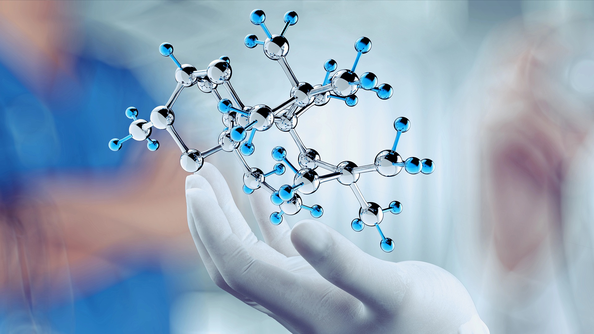 Laboratorio di analisi