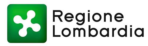 logo Regione Lombardia