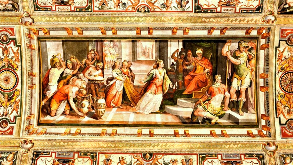 Senato della Repubblica 