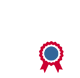 Certificazioni