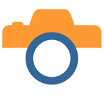 Galleria fotografica