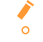 Tecnologia analitica